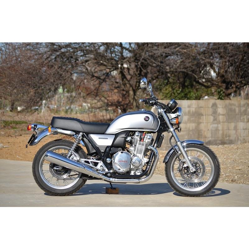 だ　さん専用③ HIダブルシートB タックロールタイプ2 K＆H（ケイアンドエイチ