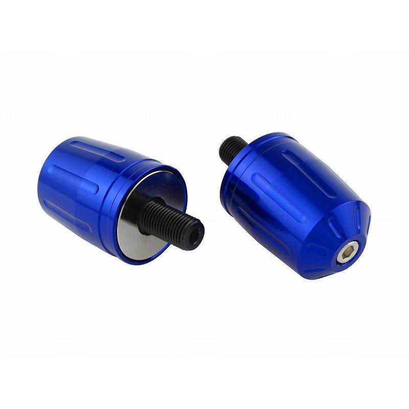 ア*マ様 BROMPTON P/T-LINE 完組ホイール 2本セット4スピード ア*マ様 BROMPTON P/T-LINE 完組ホイール 2本セット4スピード