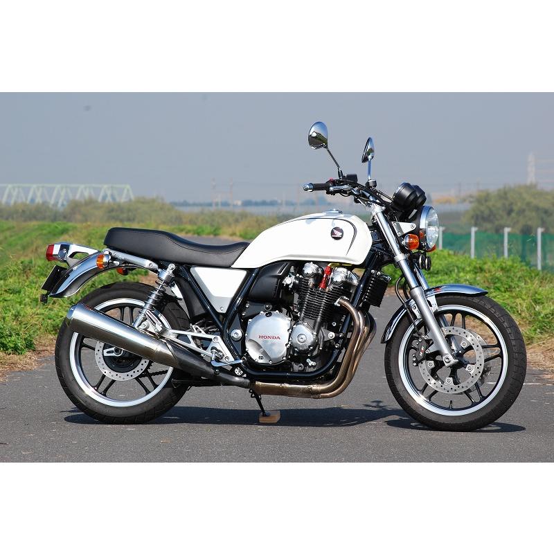 MIDダブルシートA プレーンタイプ K＆H（ケイアンドエイチ