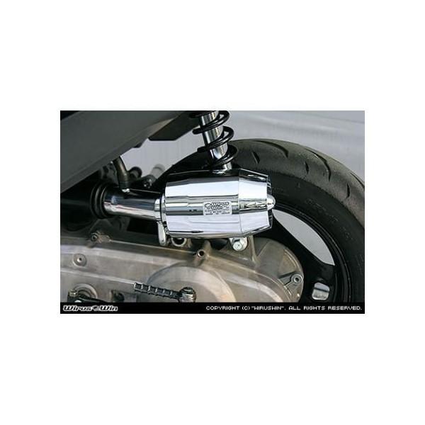 予備 Amazon.co.jp: GripMaster(グリップマスター) バイク タイヤ