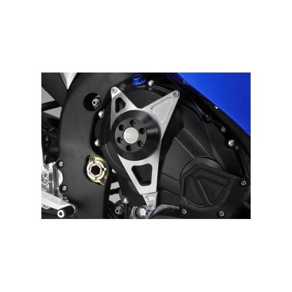 レーシングスライダー クラッチ タイプ2 AGRAS（アグラス） GSX-R1000 '09-'10