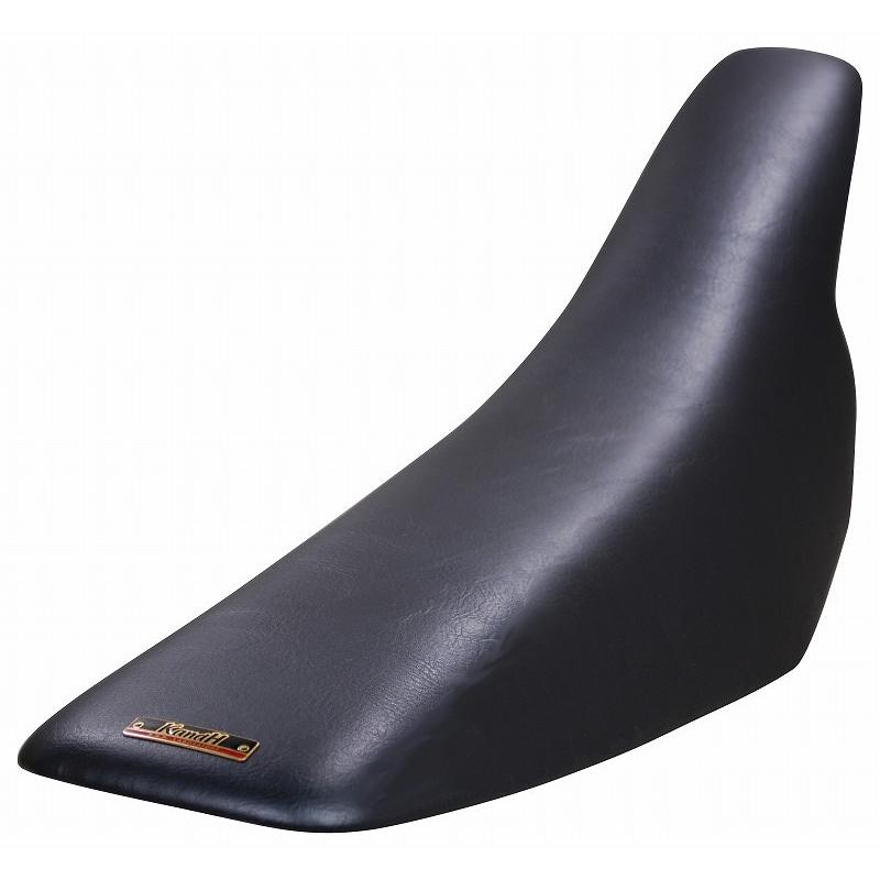 MICHE Pista Advanced 48T チェーンリング 【公式通販】