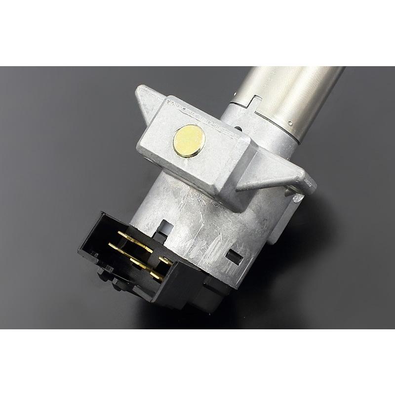 CB400FOUR メインスイッチ\u0026ロックセット PMC（ピーエムシー）_1