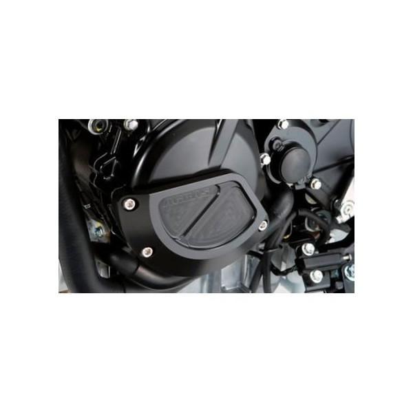 レーシングスライダー2点SET スターターA+ジェネレーターB AGRAS（アグラス） GSR750_1