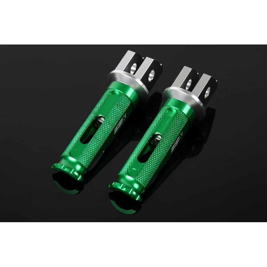 専用　スノーボード　ブーツ　25.5cm バイク ハンドル エスエスケイ スピードラ アジャストレバー 3D