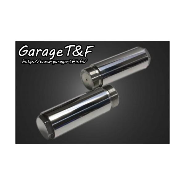 ビラーゴ250 フォークジョイント ビラーゴ250 フォークジョイント