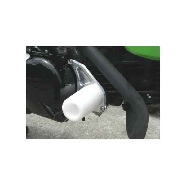 レーシングスライダー AGRAS（アグラス） KSR110