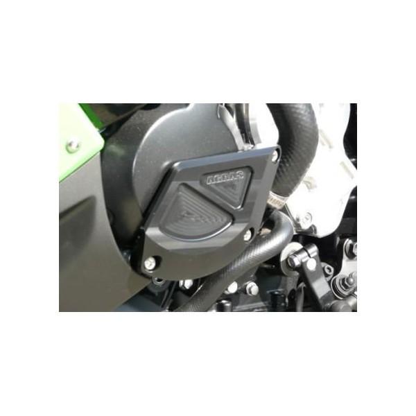 レーシングスライダー スターターB AGRAS（アグラス） ZX-10R ´08-´10