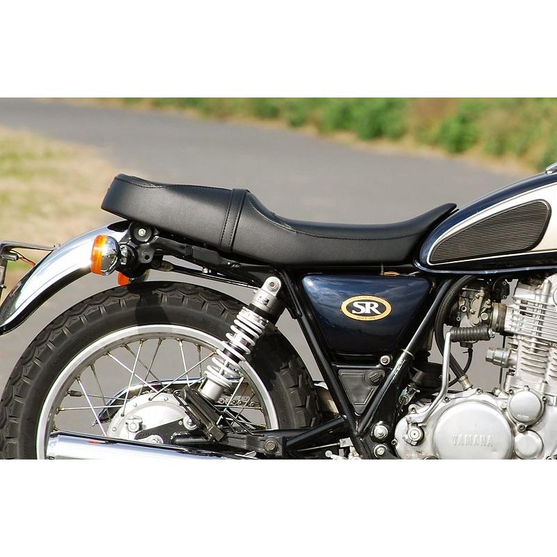アニバーサリーモデルシートA プレーンタイプ K＆H（ケイアンドエイチ