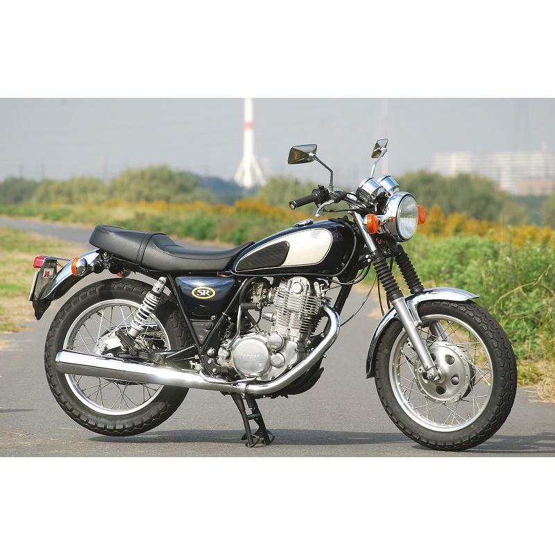 アニバーサリーモデルシートA プレーンタイプ K＆H（ケイアンドエイチ