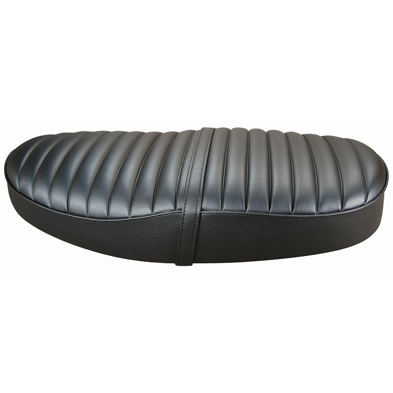 ハイシートA タックロールタイプ K＆H（ケイアンドエイチ） W400