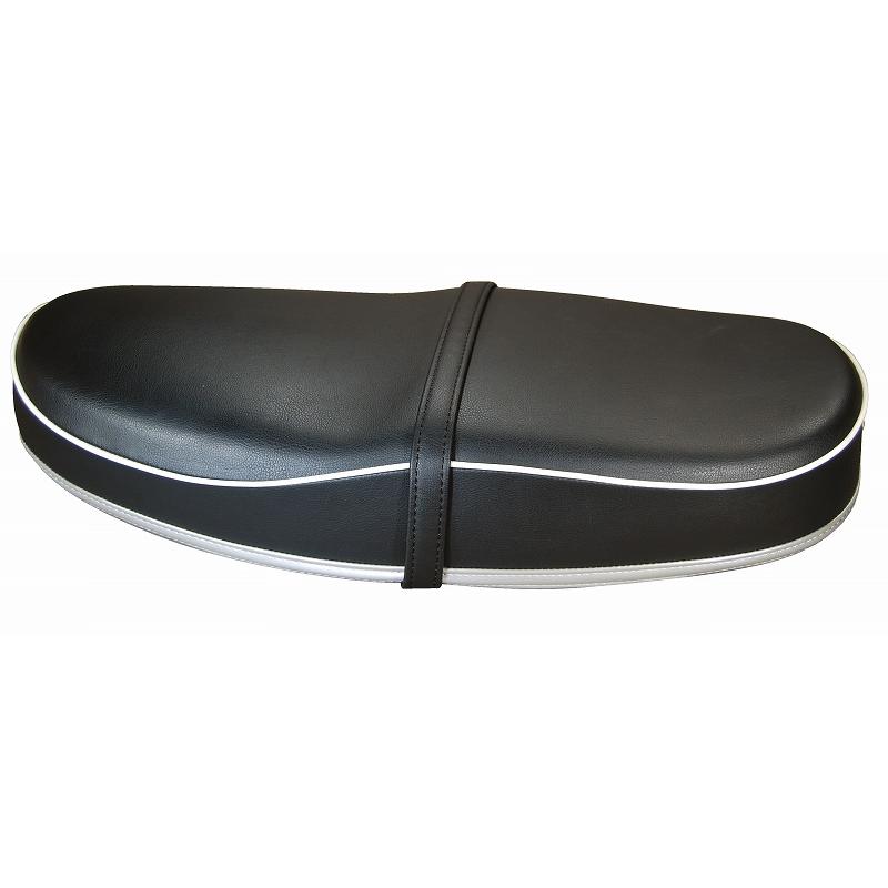 kei shop  様     確認用 ホンダ honda バイク ヘッド 7 インチ led ライト emark halo