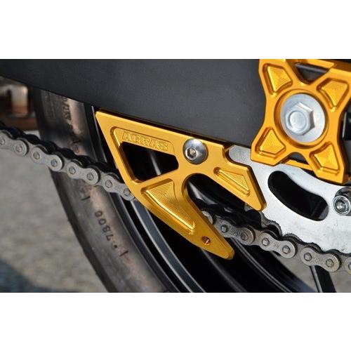 26インチ(650cサイズ)ロード用 フロント100mm チューブラー20H 【公式