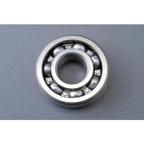 CB750Four ボールベアリング6304 刻印あり エムテック中京（M-TEC中京