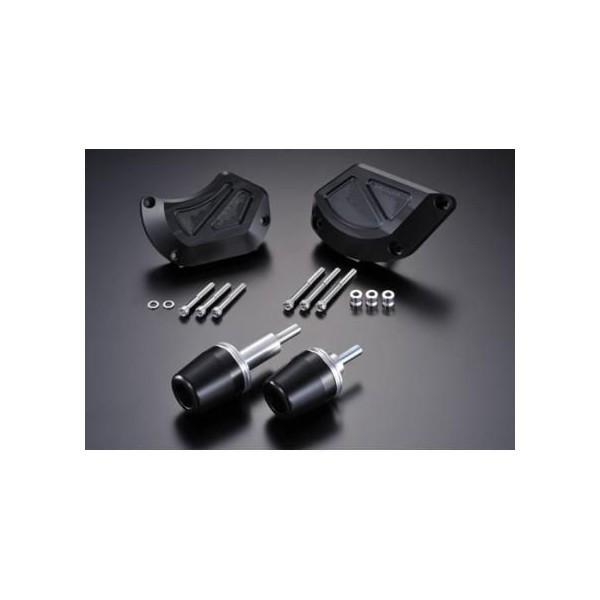 共立　チェンソー用　純正 ライトガイドバー　20インチ（.325-1.5-80E 共立チェンソー用純正 ライトガイドバー20インチ（.325-1.5-80E