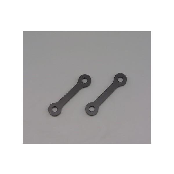 タイトリスト T200 アイアンセットボーケイ sm9 56°12D タイトリスト