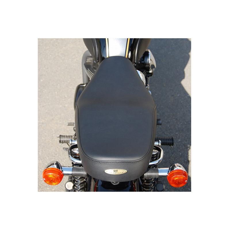 ミディアムシートA プレーンタイプ K＆H（ケイアンドエイチ） W650