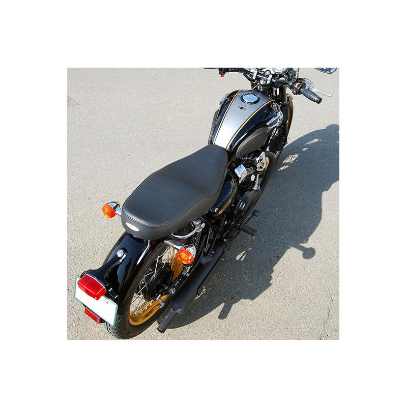 ミディアムシートA プレーンタイプ K＆H（ケイアンドエイチ） W800