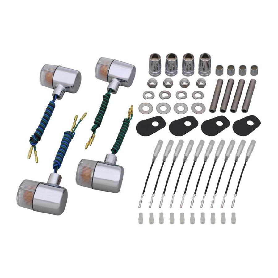 n*︎様 ANGERS MADE クローラット NF 未使用品