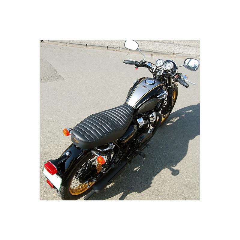 ミディアムシートA タックロールタイプ K＆H（ケイアンドエイチ） W800の画像