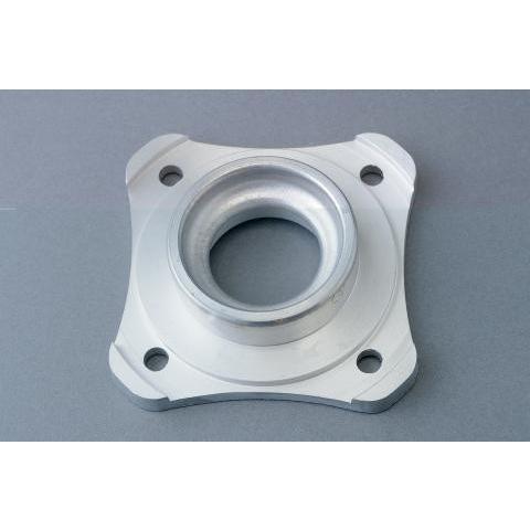 CB750Four（K0-K4） クラッチリフタープレート エムテック中京（M-TEC