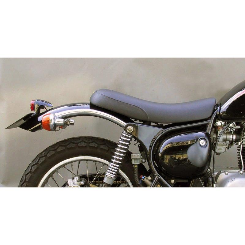 Koh エストレアシート 楽天市場】エストレヤ シート（バイク用品｜車用品・バイク用品