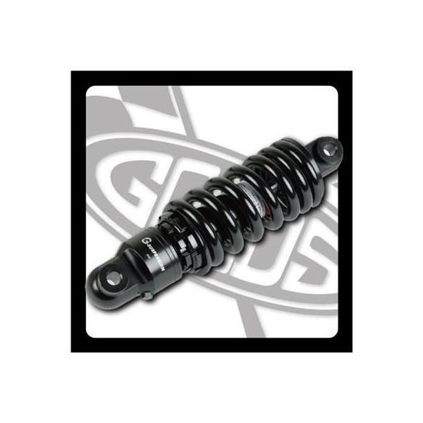 スティード400（STEED） G-SUSPENSION-MONO245 GOODS（モーター