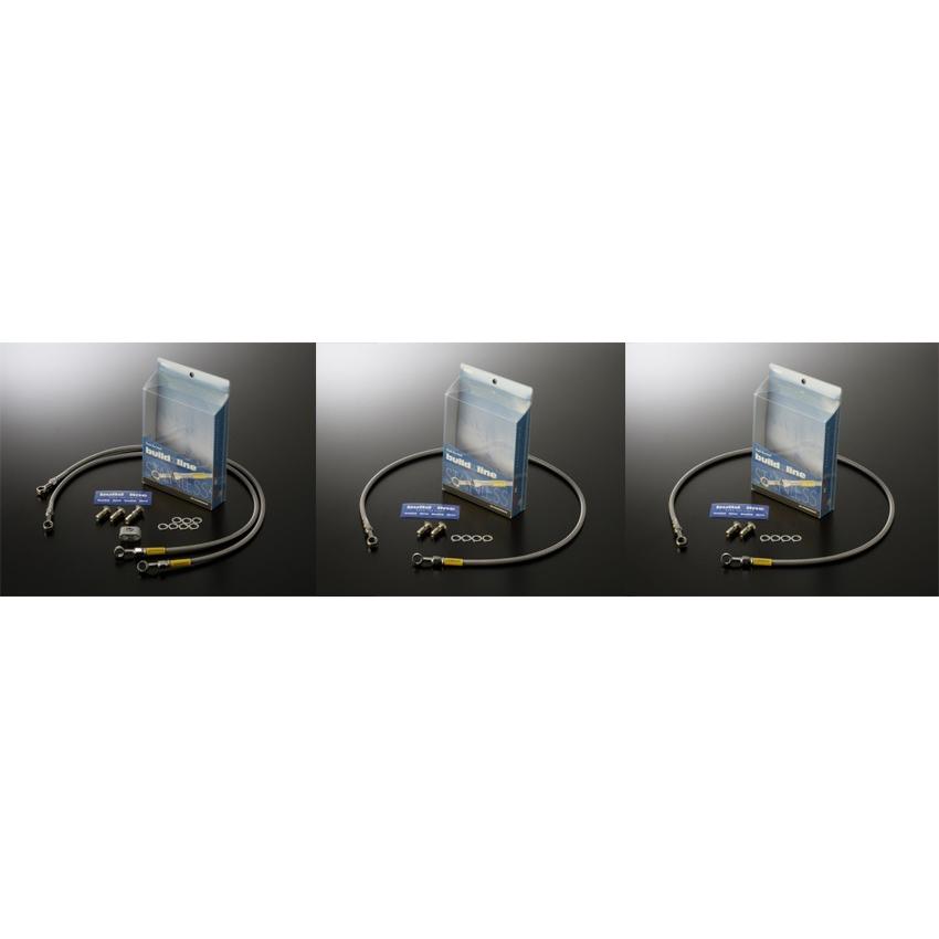 H9 点検整備済み！中古クロスバイク BACKDOOR 27インチ