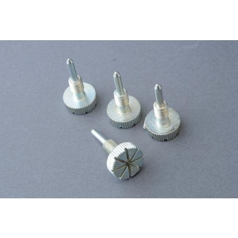 GSX1100S CB750F エンドアイM14-1.00ピッチ GSX1100S CB750F エンドアイM14-1.00ピッチ GSX1100S CB750F エンド