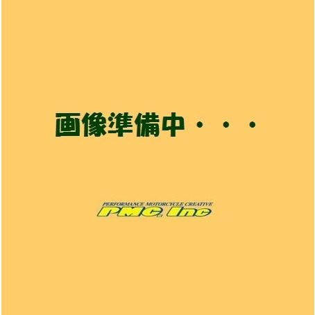 Z1・Z2 74〜76年 ヘッドガスケット 2枚もの PMC（ピーエムシー）