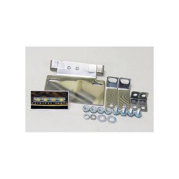 Kaz メダル3種 PRODUCTS ZEKE SMITH&WESSON M29 DIECAST MODEL GUN Compatible