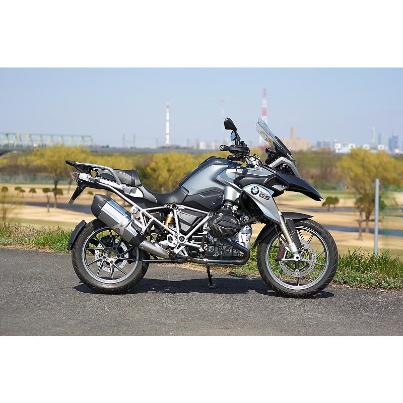 スーパーローシート トリプルブラック色 K＆H（ケイアンドエイチ） BMW