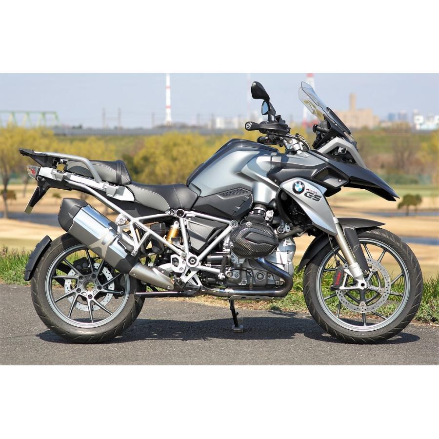 スタンダードシート トリプルブラック色 K＆H（ケイアンドエイチ） BMW