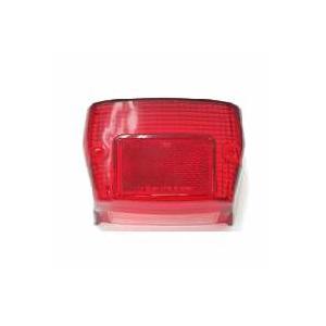 NTB テールレンズ C50/70/90/スーパーカブカスタム（33702-GB4