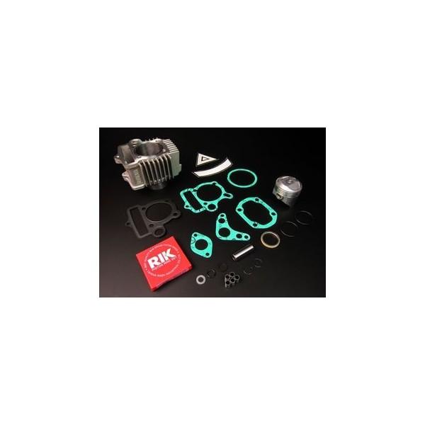 ロスモンティス 星＋他 パラレル 11枚＋SR以下全色 4コン アーク