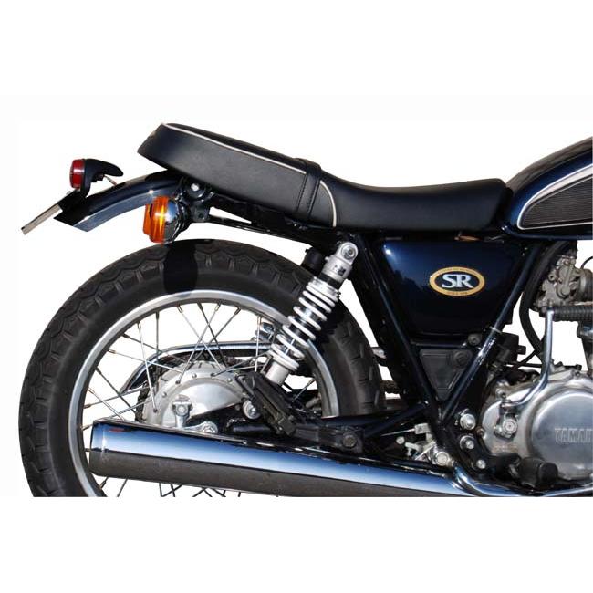 レオン様限定　フラットフェンダーセット レオン様限定フラットフェンダーセット