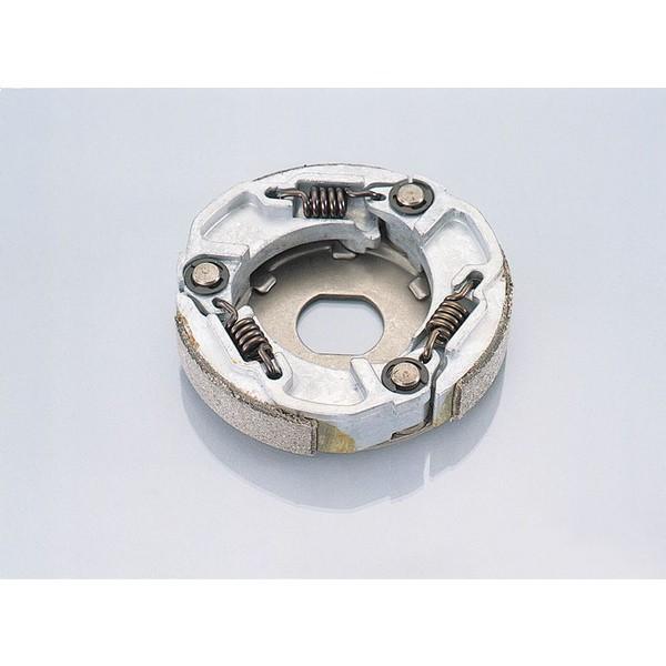 グランドアクシス100（5FA） 軽量強化クラッチキット KITACO（キタコ）