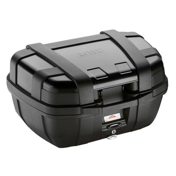 中古】ST-R7020 STI 機械式 油圧 disc 左右セット 【公式通販】
