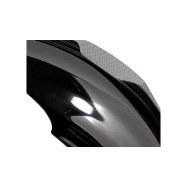 モンキー（MONKEY）フェンダー TAKEGAWA（SP武川）ABS製フロント