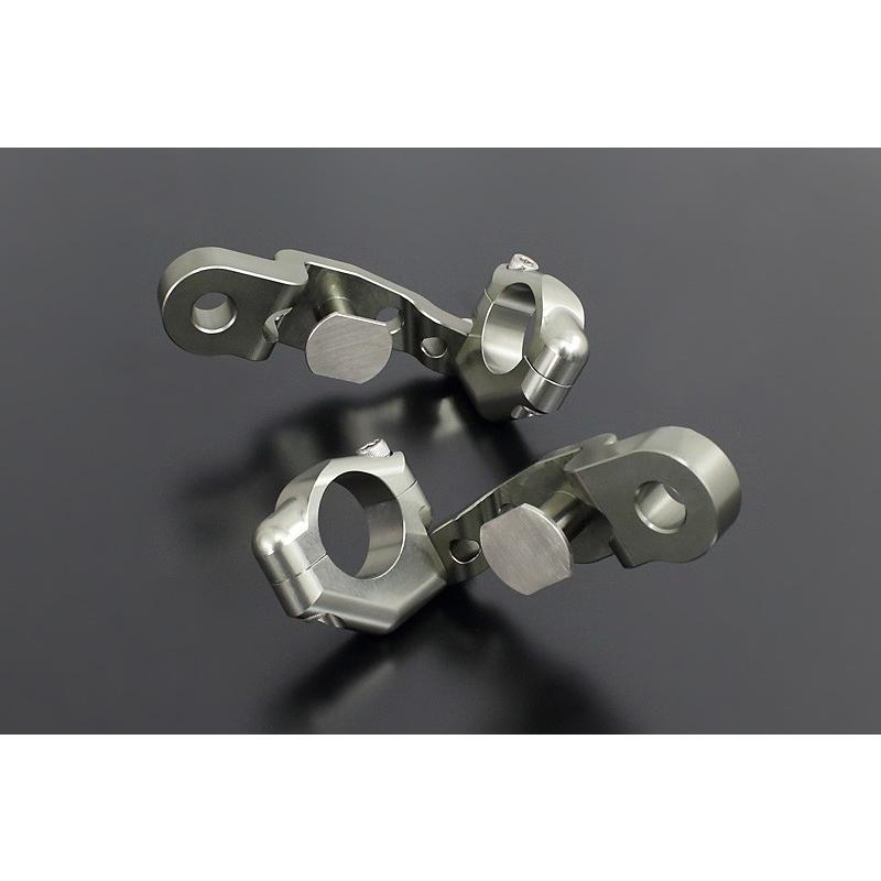 レイダウンキット PMC（ピーエムシー） : バイク メンテ館 - 通販