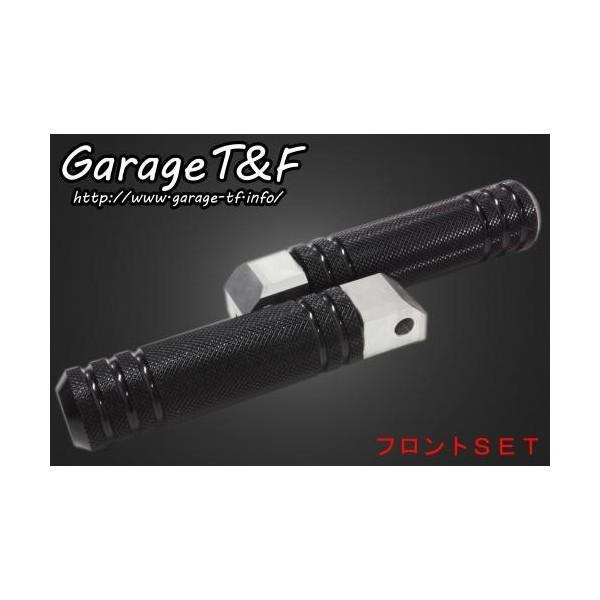 カンパニョーロ レコード フロント ディレイラー11s 直付けタイプ