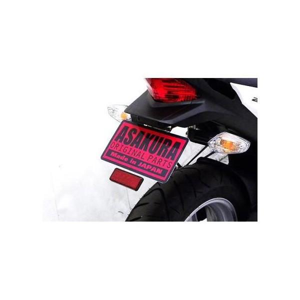 カーボン・アルミコンポジット セミディープホイール（前後セット）