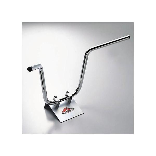 希少廃盤品】 DAIWA 初代 枯法師 14尺 ヘラブナ 竿 希少廃盤品】 DAIWA