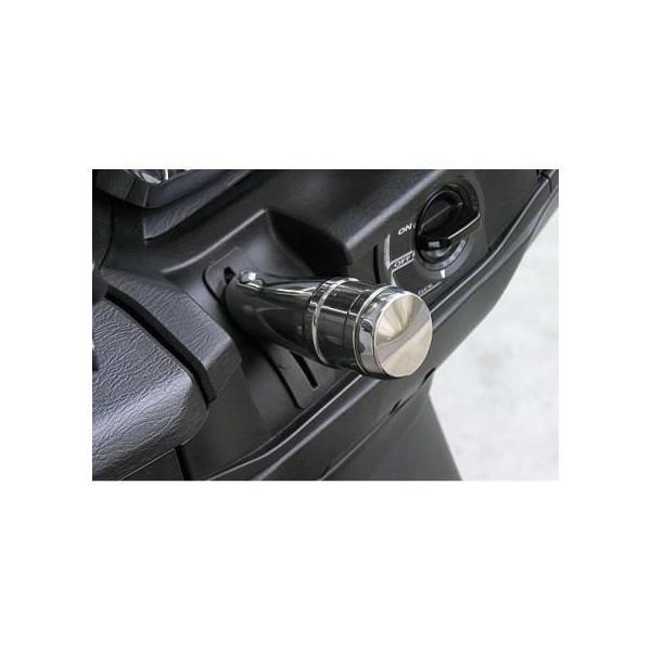 残暑ひくひくセール。フォード　アメ車　スカイライナー　ブリキ　電動 残暑ひくひくセール。フォード アメ車 スカイライナー ブリキ 電動