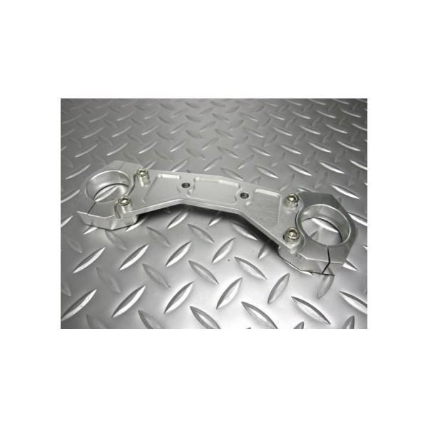 MINIMOTO(ミニモト)製:モンキー(MONKEY)ノーマルダウン MINIMOTO(ミニモト)製:モンキー(MONKEY)ノーマルダウン