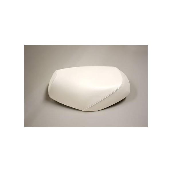 新品・未開封
ポケットモンスター スカーレット・バイオレット ダブルパック ホンダ ライブディオZX フロントインナーカバー 在庫有 即納