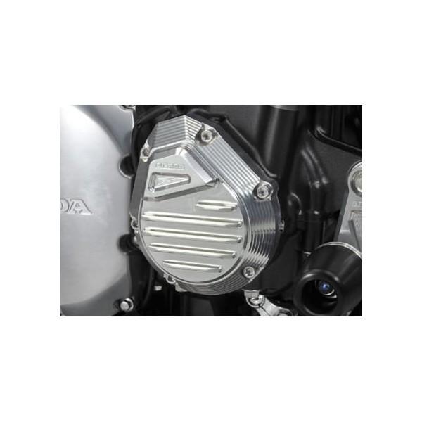 パルサーカバー AGRAS（アグラス） CB1100