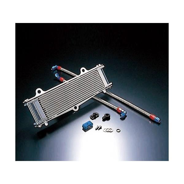 51%OFF!】 バイク メンテ館ゼファー1100 RS ZEPHYR オイルクーラー