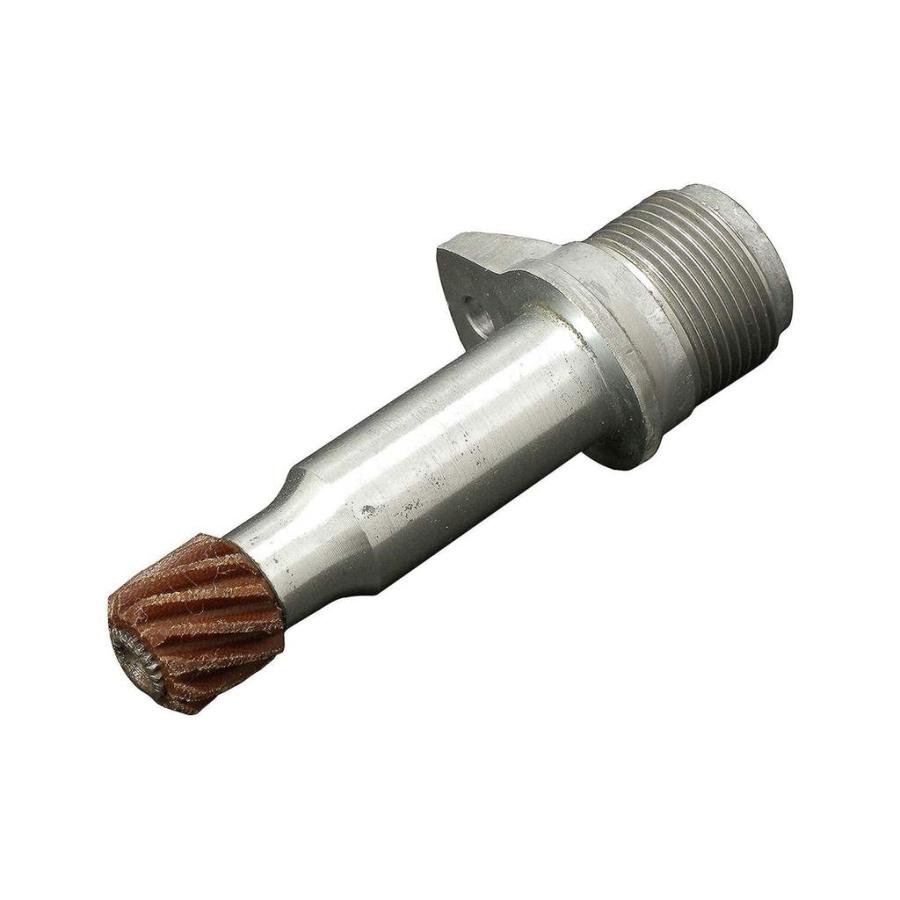 スピードメータードライブユニット 36-61年FL 67130-36 NEO FACTORY