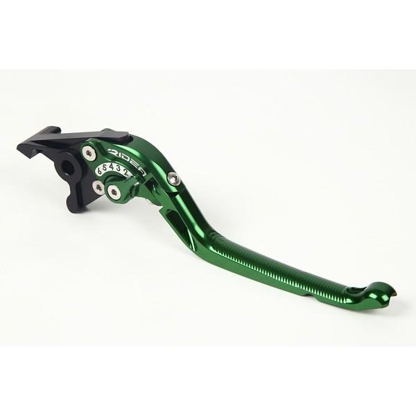 ★専用★ Webike | SHIFT UP シフトアップ 220mm ウェーブフローティング